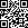 https://khabaronline.ir/x6Ztd