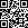https://khabaronline.ir/x5hGt