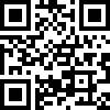 https://khabaronline.ir/xgXjK