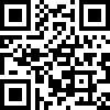 https://khabaronline.ir/x6D4g
