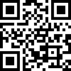 https://khabaronline.ir/xdXCK
