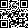 https://khabaronline.ir/x3nMB