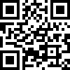 https://khabaronline.ir/x7ZH4