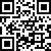 https://khabaronline.ir/xmm6h