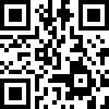 https://khabaronline.ir/xxBg