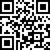 https://khabaronline.ir/xjHFk