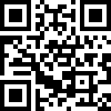 https://khabaronline.ir/xkH4x