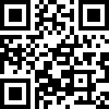 https://khabaronline.ir/x5bRq