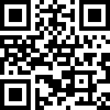 https://khabaronline.ir/xjj82