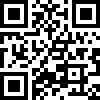https://khabaronline.ir/xp88m