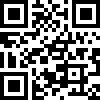 https://khabaronline.ir/x7zpM