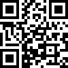 https://khabaronline.ir/x3DZq