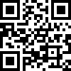 https://khabaronline.ir/xdGr7