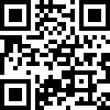 https://khabaronline.ir/x3snG