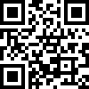 https://khabaronline.ir/xhFwZ