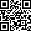https://khabaronline.ir/xfN5c