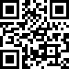 https://khabaronline.ir/x6jQG