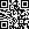 https://khabaronline.ir/x7PW5