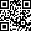 https://khabaronline.ir/x8d3