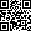 https://khabaronline.ir/x8fhq