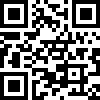 https://khabaronline.ir/xmKF7