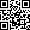https://khabaronline.ir/x4mW9