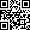 https://khabaronline.ir/xmMyf
