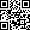 https://khabaronline.ir/xmqX7