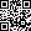 https://khabaronline.ir/xTtP