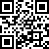 https://khabaronline.ir/xfMW6