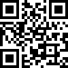 https://khabaronline.ir/x8jtR