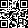 https://khabaronline.ir/x4BMT