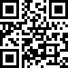 https://khabaronline.ir/xh3Wv