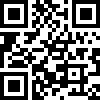 https://khabaronline.ir/x8ZbV