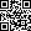 https://khabaronline.ir/xjGnP