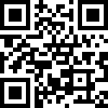 https://khabaronline.ir/xhntC
