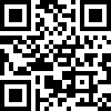 https://khabaronline.ir/xgpcZ