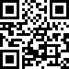 https://khabaronline.ir/xdwrn