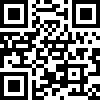 https://khabaronline.ir/xnm22
