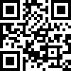 https://khabaronline.ir/x6YJW