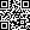 https://khabaronline.ir/xjCqP