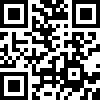https://khabaronline.ir/xhJrn