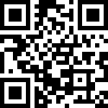 https://khabaronline.ir/xgcKT