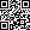 https://khabaronline.ir/x6BJs