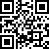 https://khabaronline.ir/xpm5w
