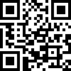 https://khabaronline.ir/x4Tbn