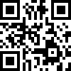 https://khabaronline.ir/xT8k