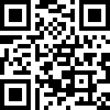https://khabaronline.ir/xdy3J