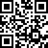 https://khabaronline.ir/xj5sx