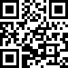 https://khabaronline.ir/x59Y7